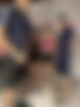 royalgirls_x's Webcam Show