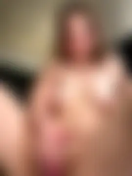 nerdynina's Webcam Show