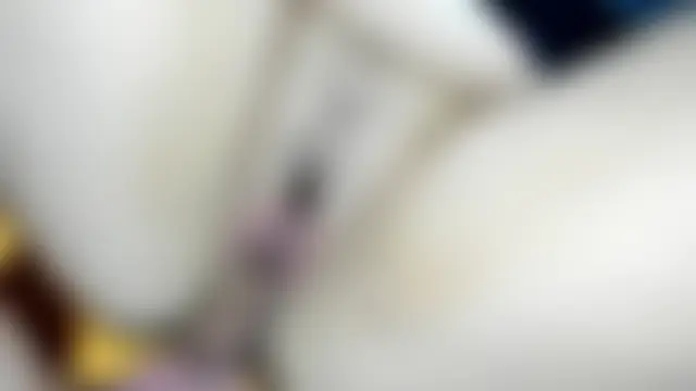 cuplu29's Live Sex Cam Show