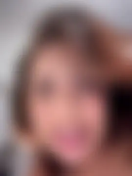 Aryrosee's Webcam Show