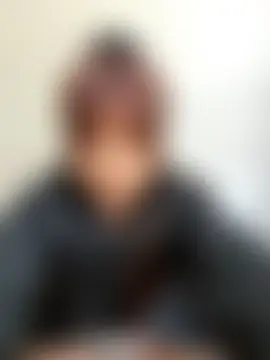 xiaoqiao_ss Videochat live