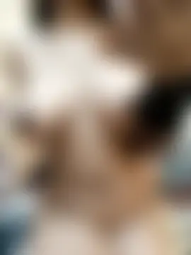 Quun_rosi's Webcam Show