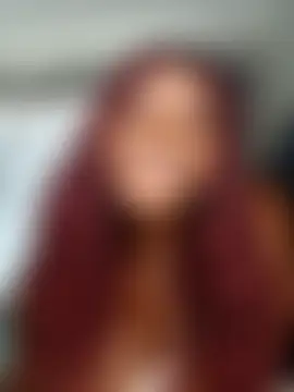 Linae1234 Videochat live