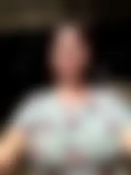 Hotnightsexxx's Live Sex Cam Show