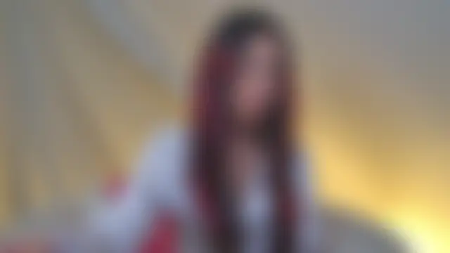 EvelinBunny Videochat live