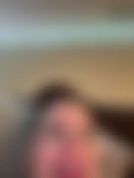 QueenNuttCollector's Webcam Show