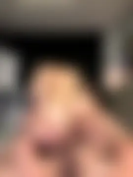 aangie__uwu's Live Sex Cam Show