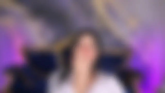 SonnyKage's Live Sex Cam Show