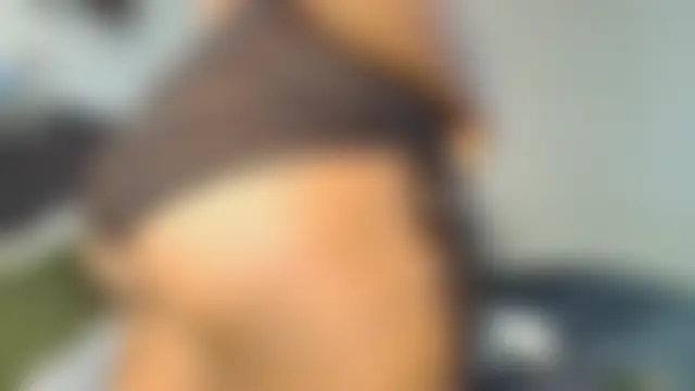 Naomiruty's Webcam Show