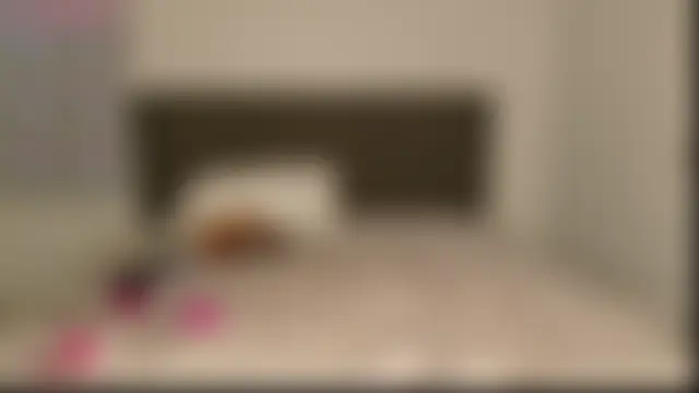 misscatxo's Live Sex Cam Show