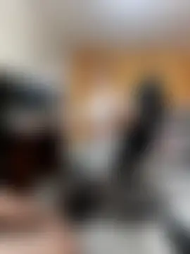 Cute-bears- Videochat live