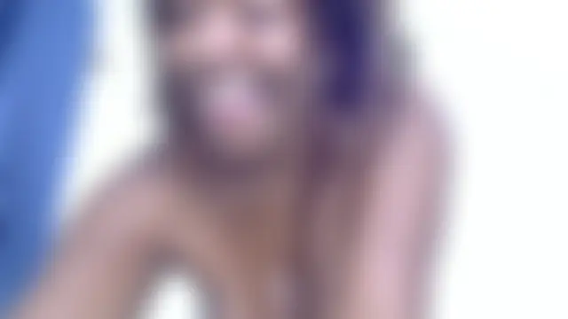 katt008's Webcam Show