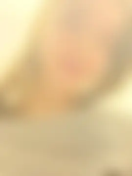 HornyGirlH's Live Sex Cam Show