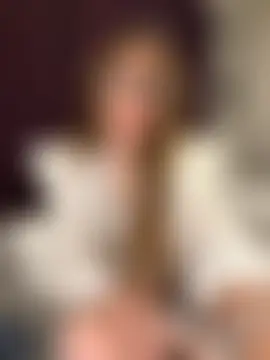 badlills201's Live Sex Cam Show