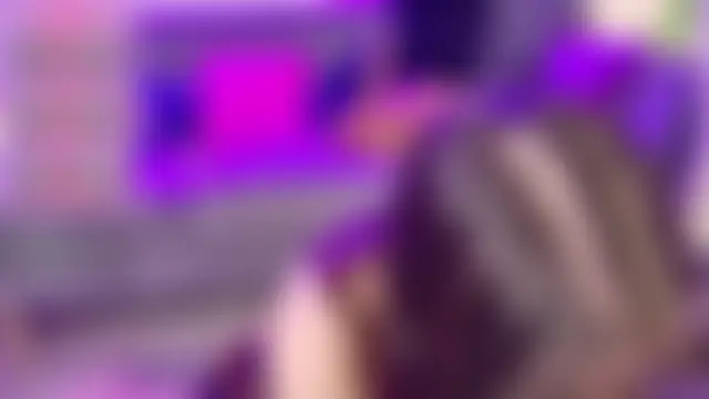 kamila_blush's Live Sex Cam Show