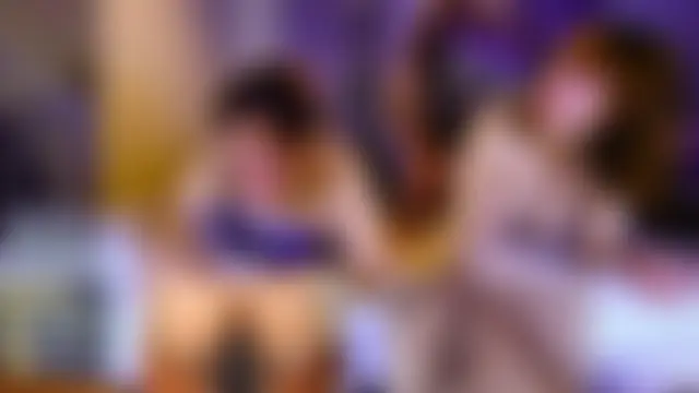 f4p_top's Webcam Show