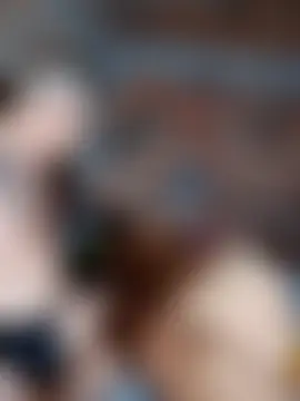 lady_and_charly Videochat live