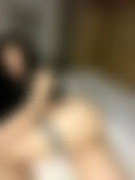 Ameliablack_1 Videochat live