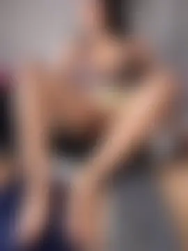 Sofia_Collins-'s Webcam Show