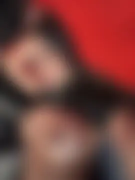 Alexandra_duque's Webcam Show