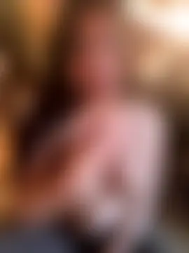 chenyu0308 Videochat live