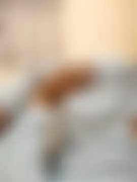 CloudyMist Videochat live