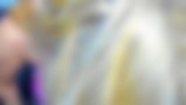 SuriFlirt's Live Sex Cam Show