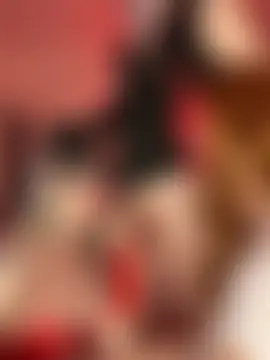 SOFYandMIKE's Live Sex Cam Show