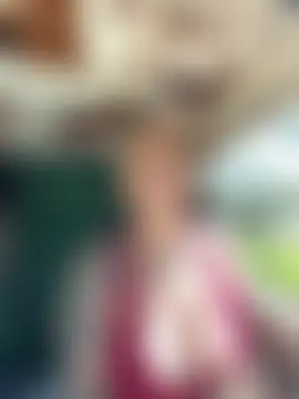 OdetteDelane's Live Sex Cam Show