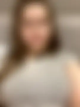 HornyGirlH's Webcam Show