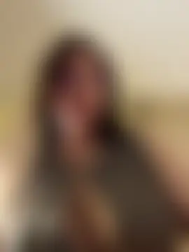 AmelieLaurent_'s Webcam Show