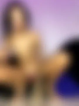 Exotic_girl666's Webcam Show