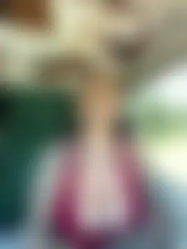 OdetteDelane's Webcam Show