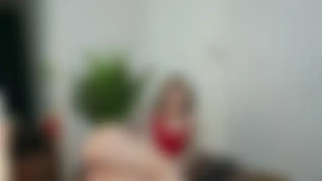 PollyMayer's Live Sex Cam Show