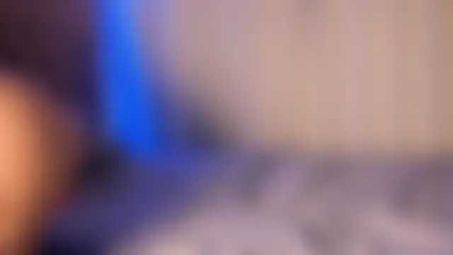 Salytexas' Webcam Show