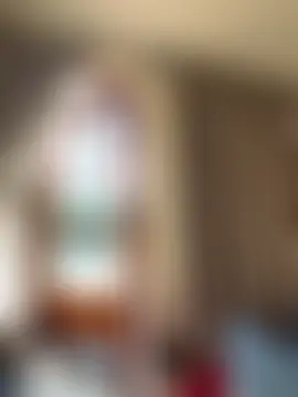 xXXSexyamazon's Webcam Show