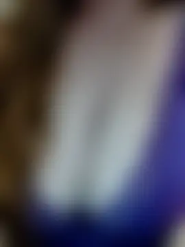 AugustRayn's Webcam Show