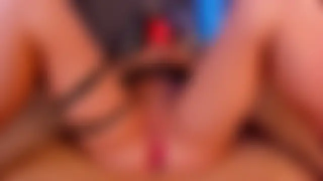 Jess_Lui's Live Sex Cam Show