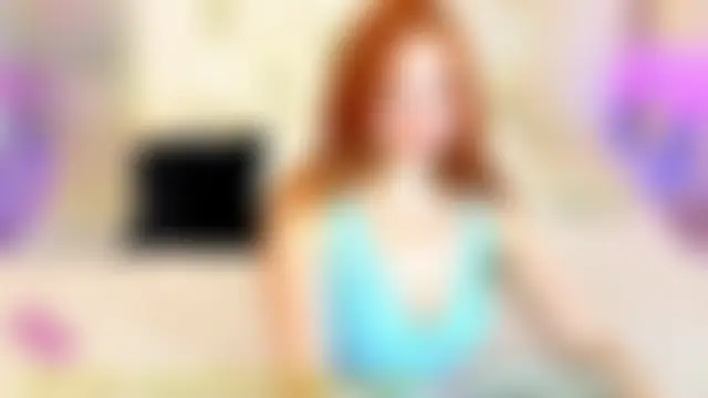 Marina_Mur_'s Live Sex Cam Show