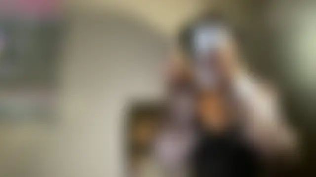 maskedgirl5005's Webcam Show