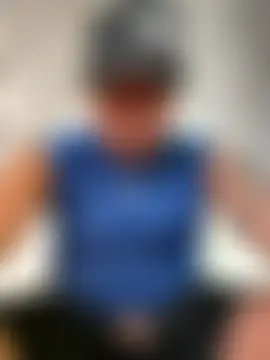 PapiStan Videochat live