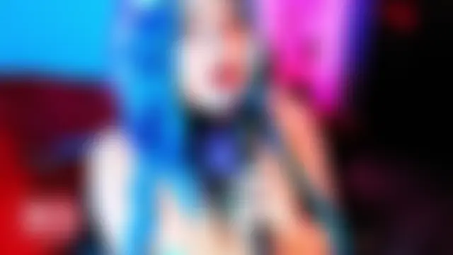 seraphine23's Webcam Show