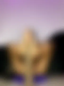 Exotic_girl666's Live Sex Cam Show