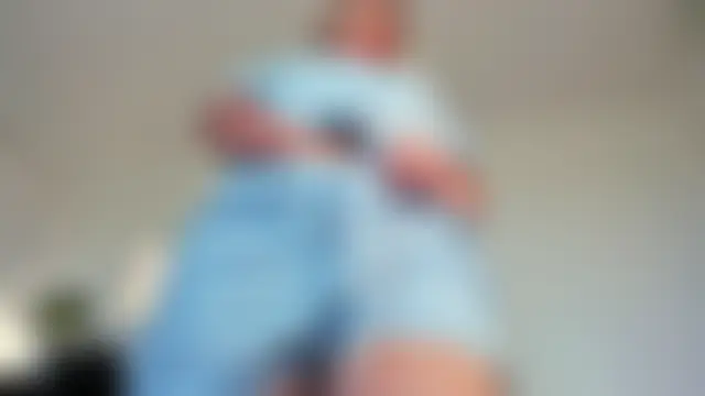 realtoxxxxmaria's Webcam Show