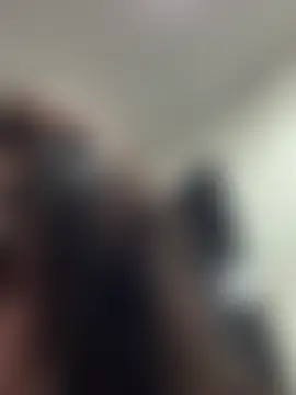 kaori_77's Webcam Show