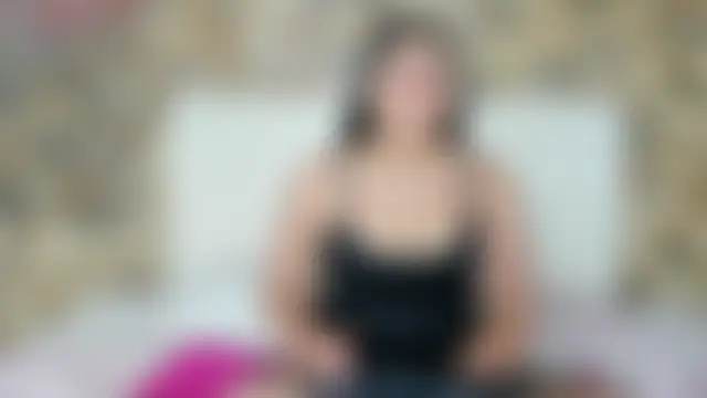 Asshley_bensoon3's Live Sex Cam Show