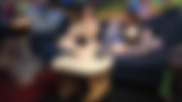 sluttypumpkin420's Live Sex Cam Show