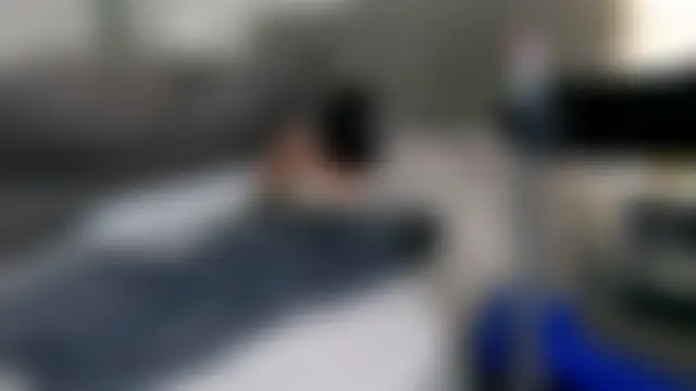 25brazilianboy2 Videochat live