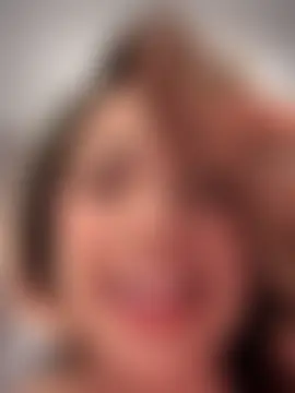 Aryrosee's Live Sex Cam Show