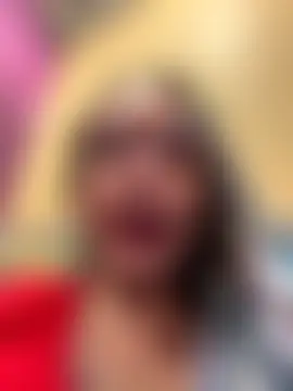 TranSexualJade95's Live Sex Cam Show